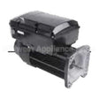 NPTT270 US Motors Nidec Pool And Spa Pump Motor