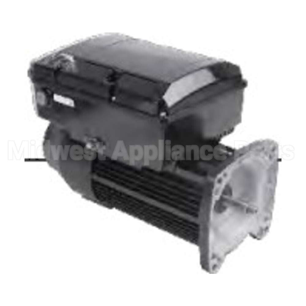 NPTT270 US Motors Nidec Pool And Spa Pump Motor