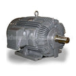 NPV0012C Teco Motor