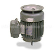 NPV0404P Teco Motor