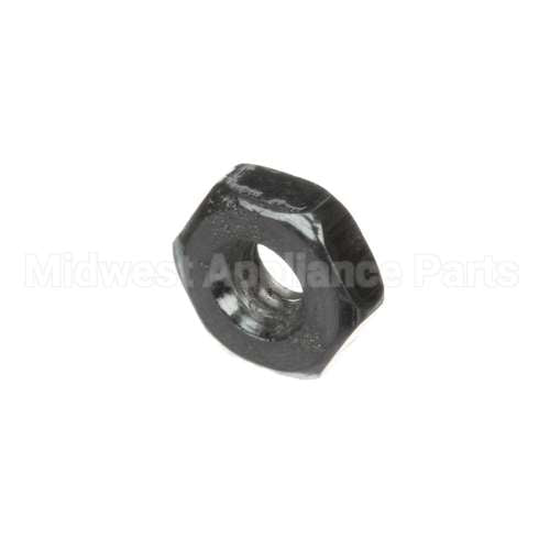 NS-009-02 Hobart Nut