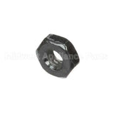 NS-009-02 Hobart Nut