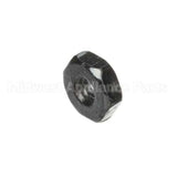 NS-009-02 Hobart Nut