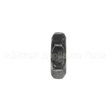 NS-009-02 Hobart Nut