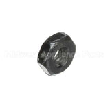 NS-009-02 Hobart Nut