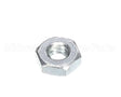 NS-009-07 Vulcan Hart Switch Box Nut