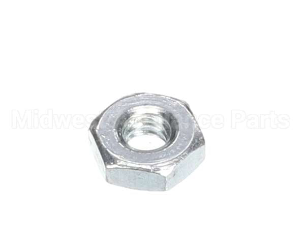 NS-009-07 Vulcan Hart Switch Box Nut