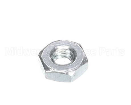 NS-009-07 Vulcan Hart Switch Box Nut