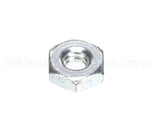 NS-009-07 Vulcan Hart Switch Box Nut