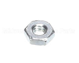 NS-009-07 Vulcan Hart Switch Box Nut