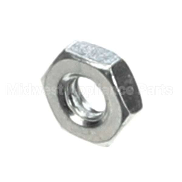 NS-009-12 Compatible Midwest Appliance Parts Nut