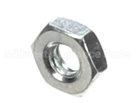 NS-009-12 Hobart Nut