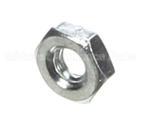 NS-009-12 Hobart Nut