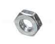 NS-009-22 Hobart Nut