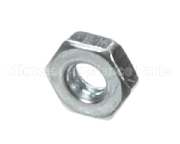 NS-009-22 Hobart Nut