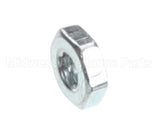 NS-009-22 Hobart Nut