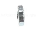 NS-009-22 Hobart Nut