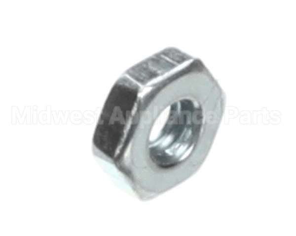 NS-009-22 Hobart Nut