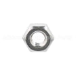 NS-009-30 Compatible Hobart Nut, #10-32, S/S (Each)