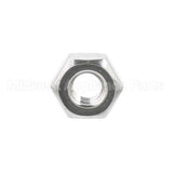 NS-009-30 Compatible Hobart Nut, #10-32, S/S (Each)