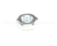 NS-009-30 Hobart Nut