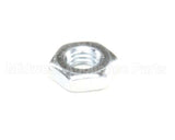 NS-009-30 Hobart Nut