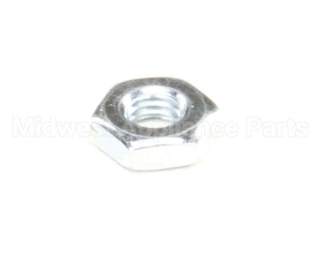 NS-009-30 Hobart Nut