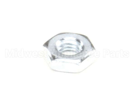 NS-009-30 Hobart Nut