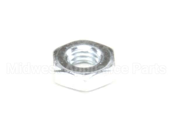 NS-009-30 Hobart Nut