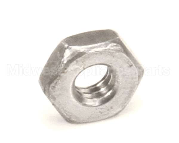 NS-009-36 Hobart Nut