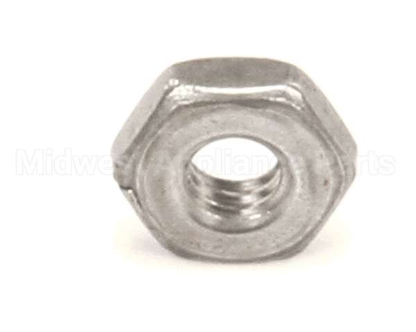 NS-009-36 Hobart Nut