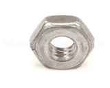 NS-009-36 Hobart Nut