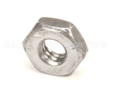 NS-009-36 Hobart Nut