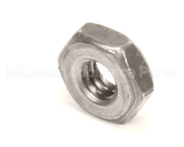 NS-009-36 Hobart Nut