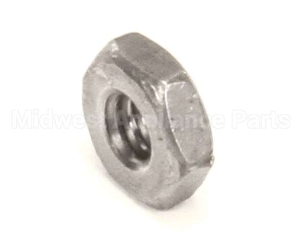 NS-009-36 Hobart Nut