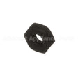 NS-009-45 Hobart Steel Nut