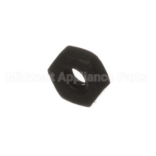NS-009-45 Hobart Steel Nut