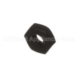 NS-009-45 Hobart Steel Nut