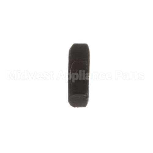 NS-009-45 Hobart Steel Nut