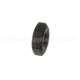 NS-009-45 Hobart Steel Nut