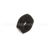 NS-009-45 Hobart Steel Nut