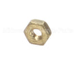 NS-010-06 Hobart Nut