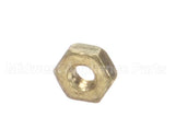 NS-010-06 Hobart Nut
