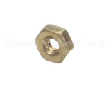 NS-010-06 Hobart Nut