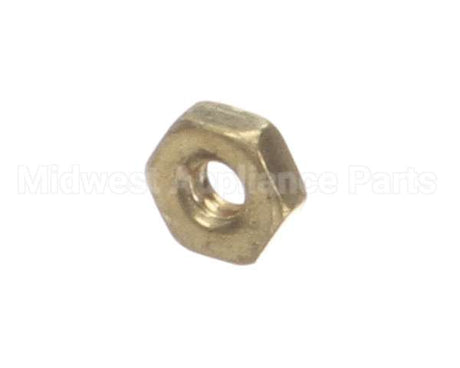 NS-010-06 Hobart Nut