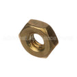 NS-010-11 Hobart Nut