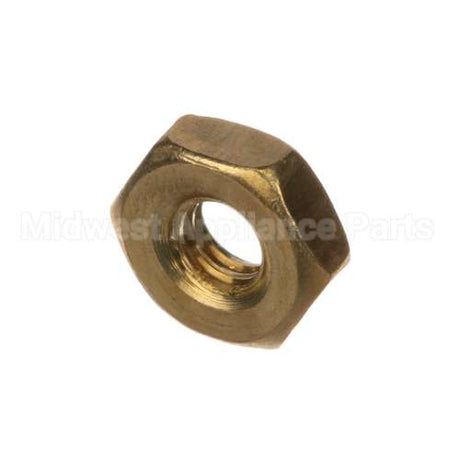 NS-010-11 Hobart Nut