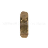 NS-010-11 Hobart Nut