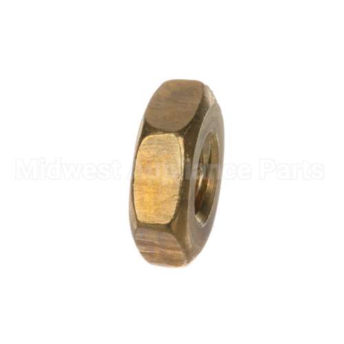 NS-010-11 Hobart Nut