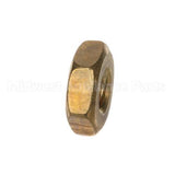 NS-010-11 Hobart Nut
